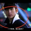 如何在方框里面打√符号手机
