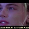 word里最后一页空白页删不掉怎么办！